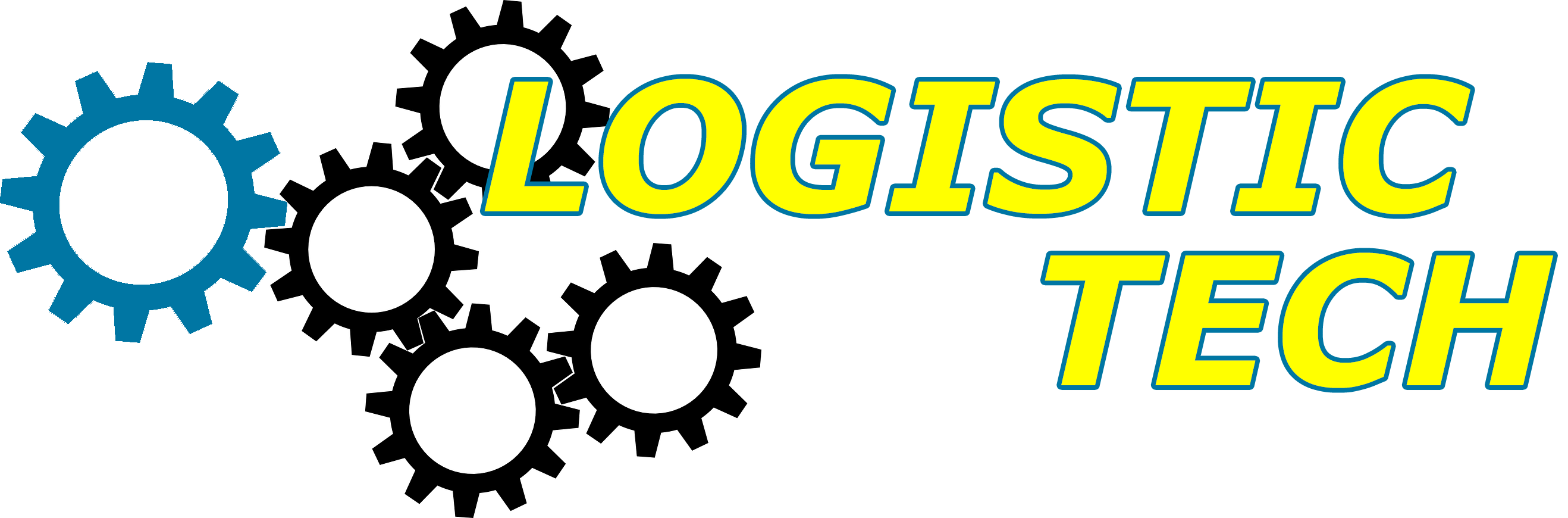 Logistictech